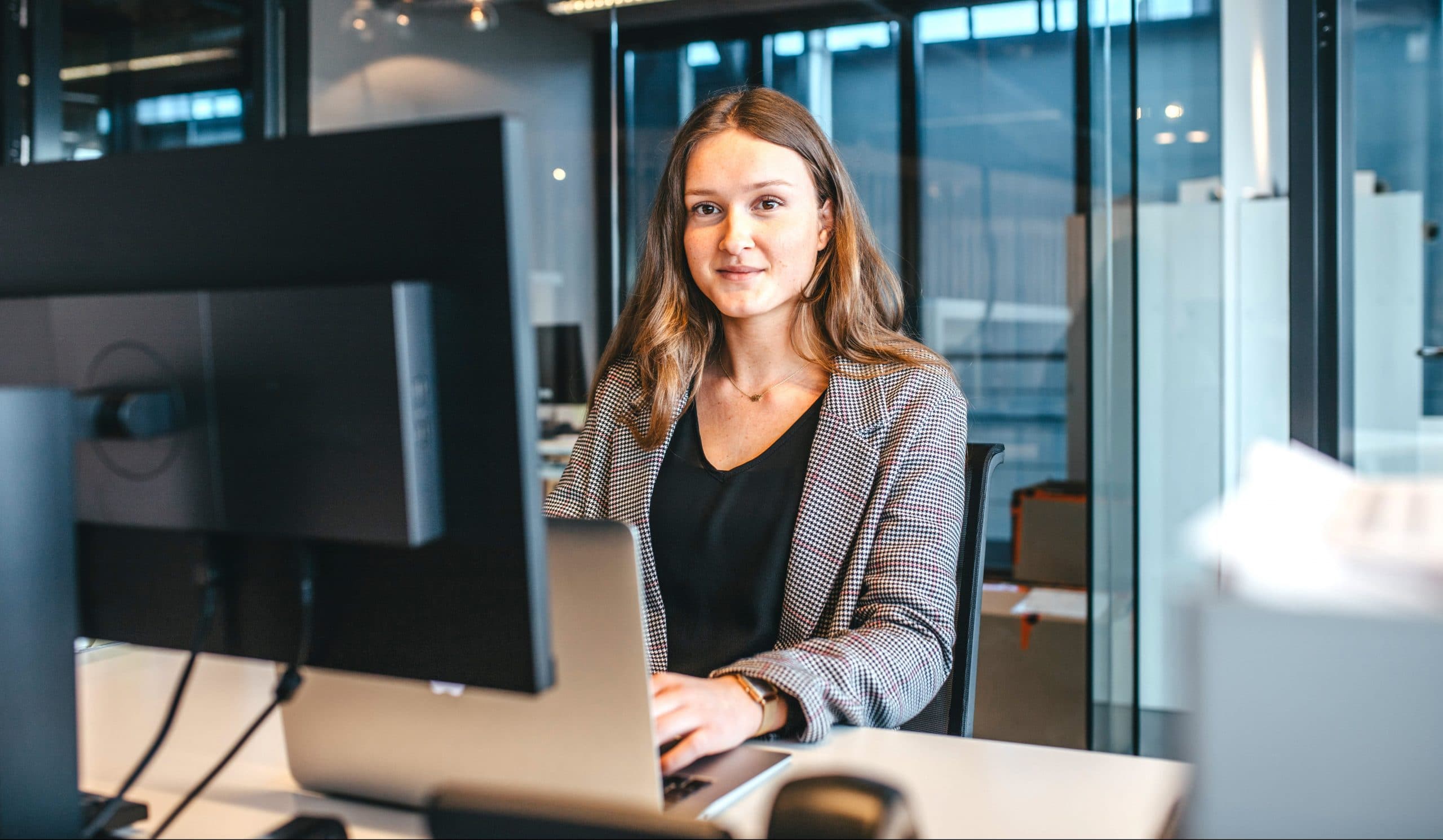 De do’s en dont’s tijdens een sollicitatiegesprek