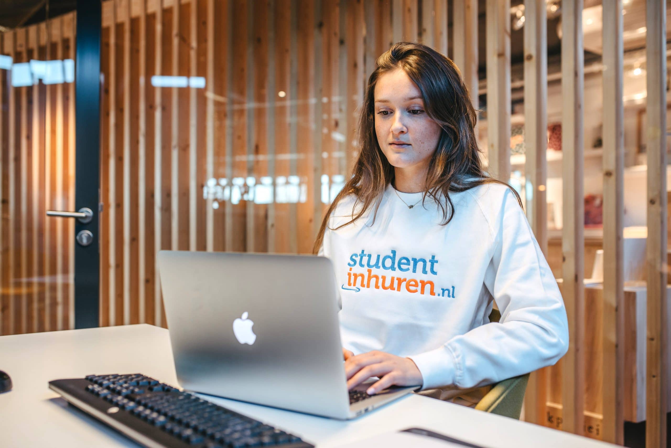Functionering en beoordelingsgesprek verschil