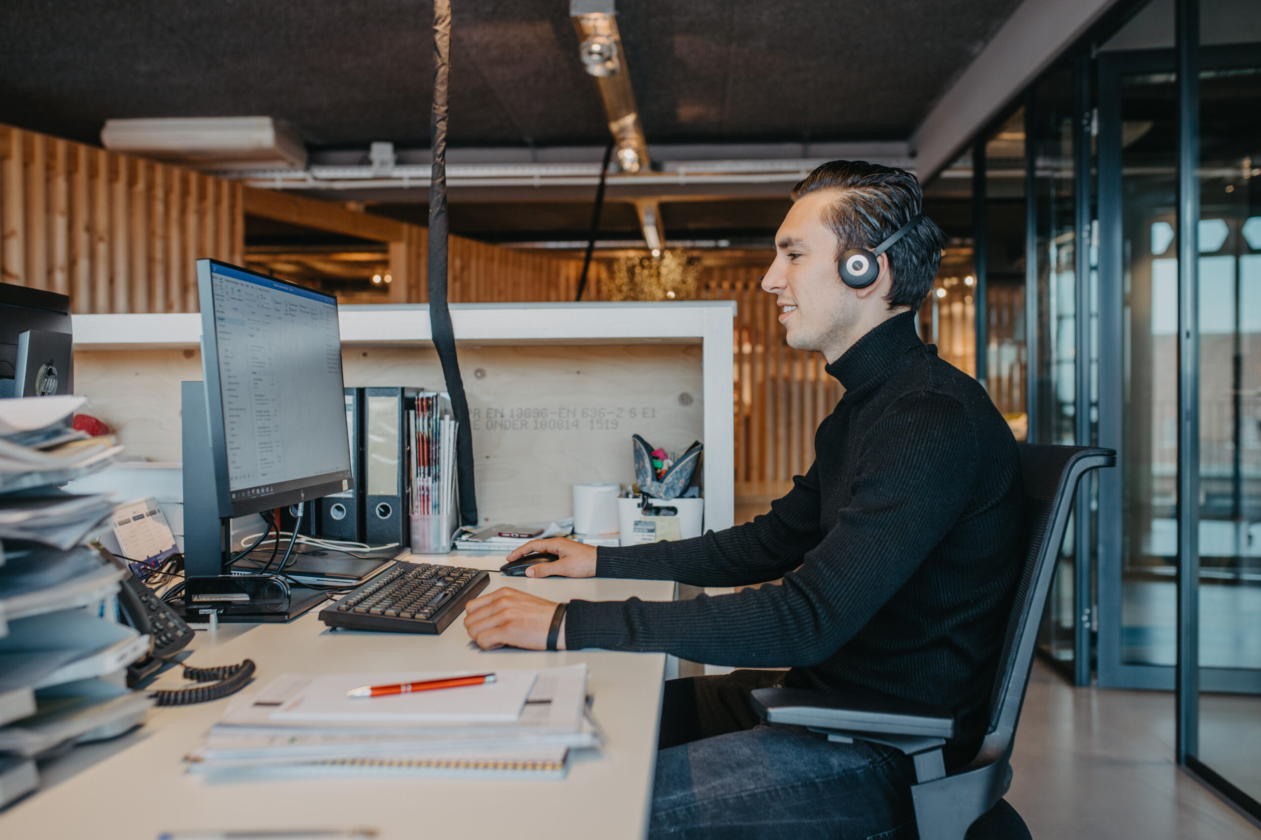 Vijf tips voor een WordPress migratie