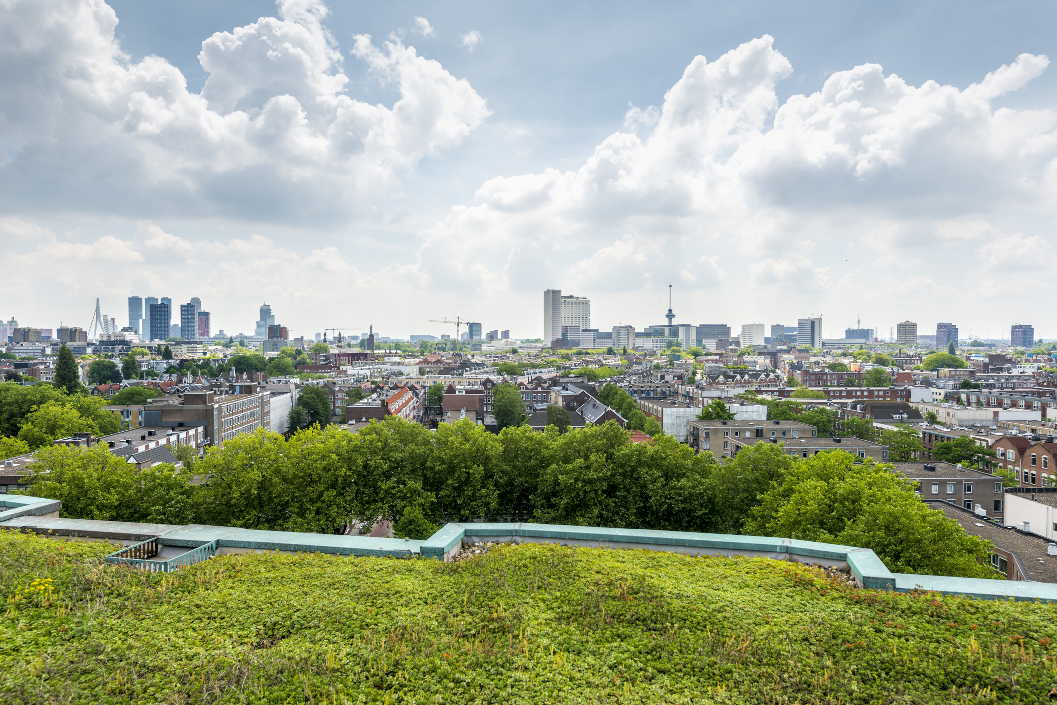 Sustainablejobs.nl – Dé Duurzame Vacaturesite van Nederland!