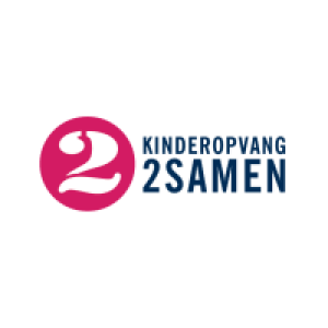 2Samen