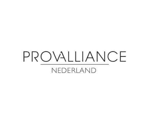 Provalliance Nederland