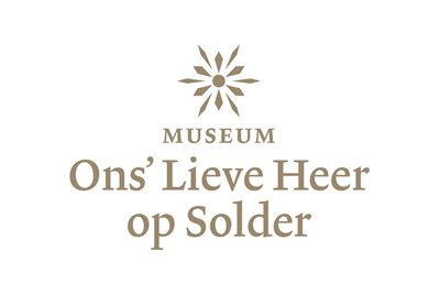 Opsolder